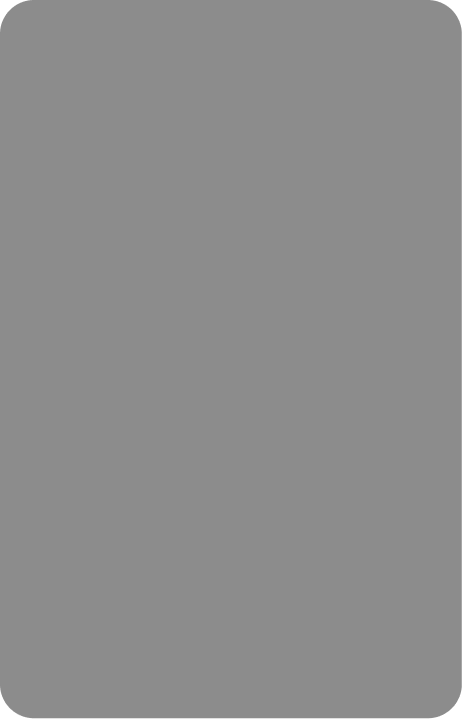 Rectangle 25